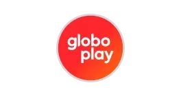 globo play