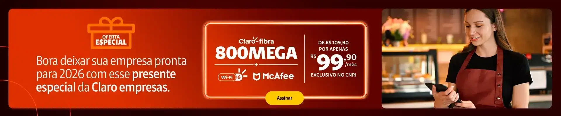 banner-empresas-800mb-99_9-desktop_egdiai claro empresas