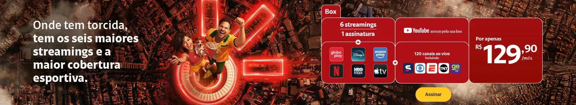 img-banner-basic-torcida-streamings-desk-2-2-1 img-banner-basic-torcida-streamings-desk-2-2-1