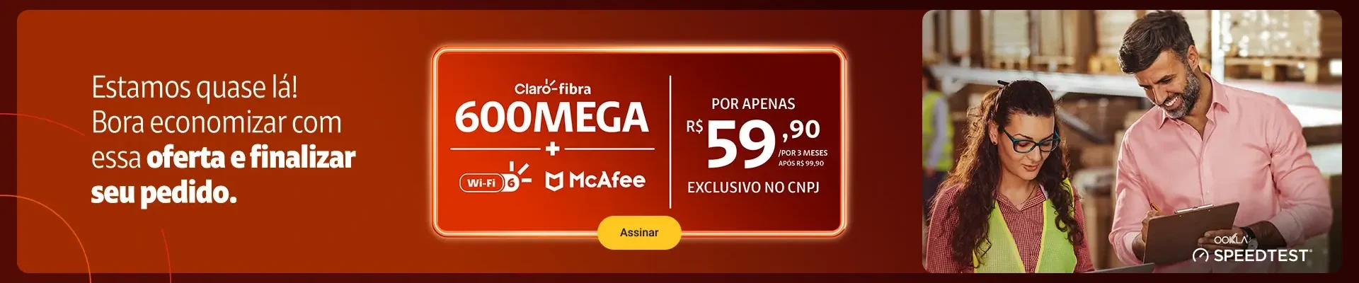 img-basic-claro-pme-martech-600mb-atualizacao-marco-2026-desk claro empresas