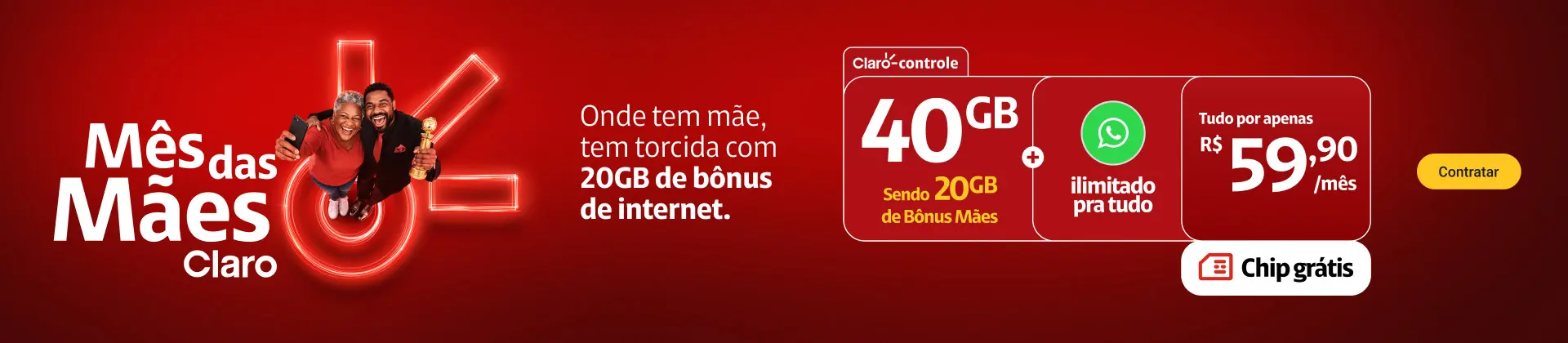 site-controle-40gb-maes-banner-desk planos claro celular