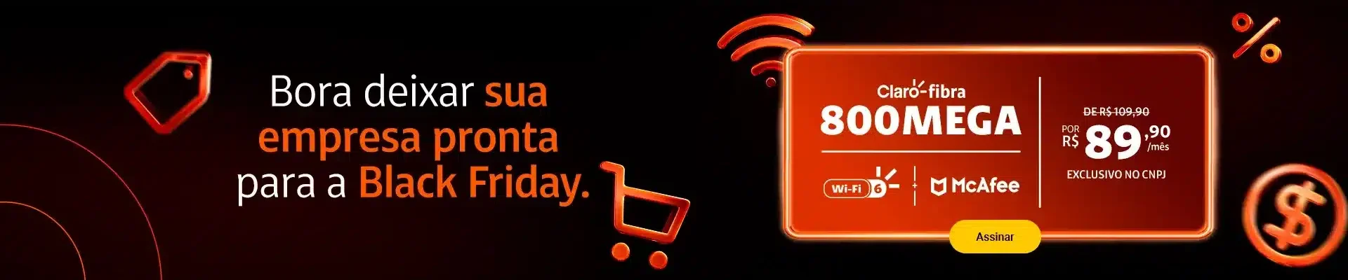 banner-basic-bl-800mega-pre-black-desktop-1_oajq7a banner-basic-bl-800mega-pre-black-desktop-1_oajq7a